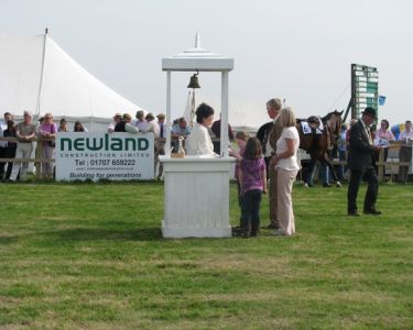 Newland Construction, building in Hertfordshire and surrounding areas